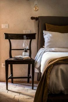 Agriturismo I Pini
