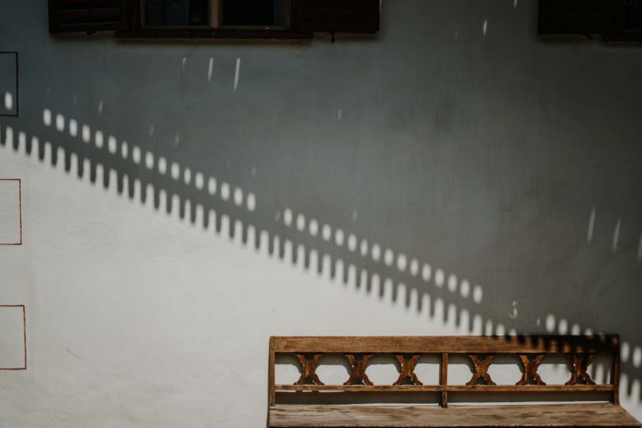 Zum Riesen Historic Refugium