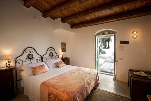 Tenuta Cammarana