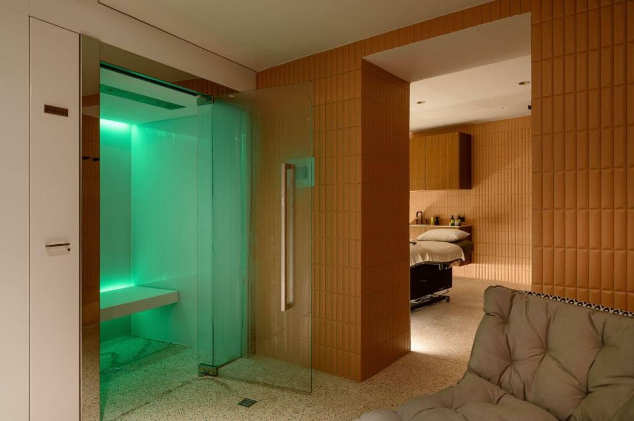 Zlata Ladjica Boutique Hotel