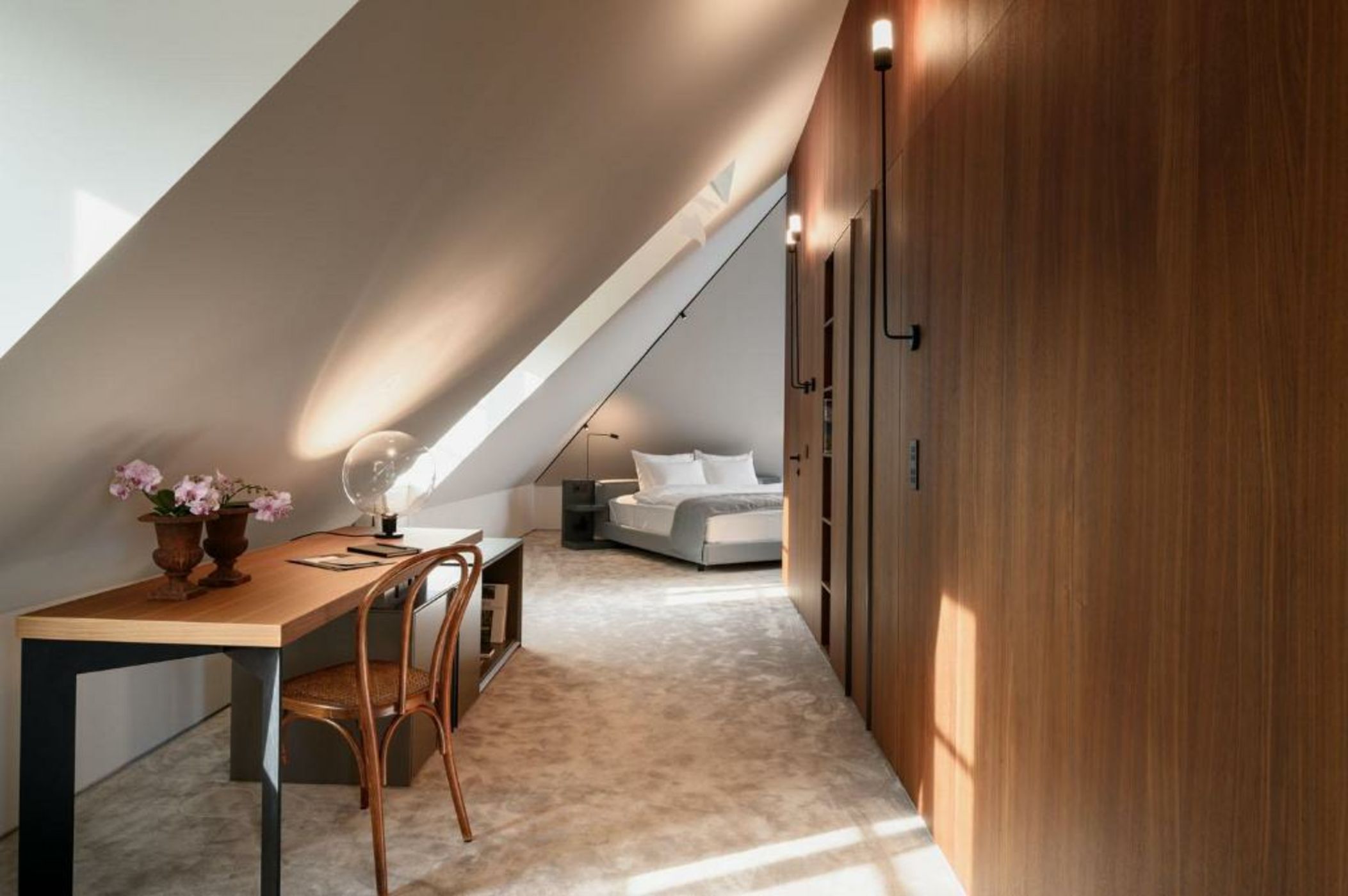 Zlata Ladjica Boutique Hotel