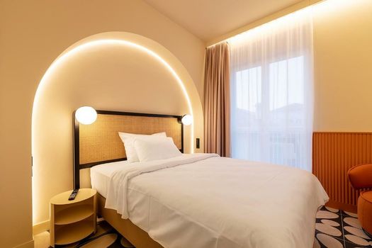 Hotel Grand Koper