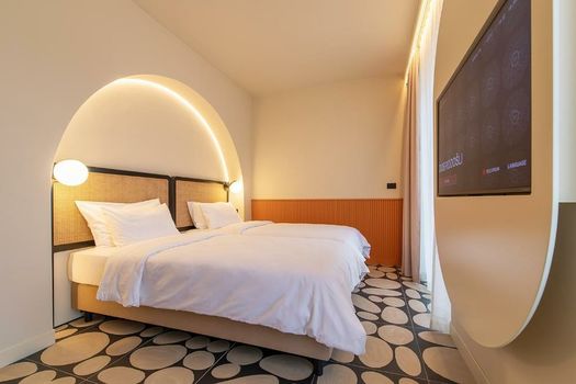 Hotel Grand Koper