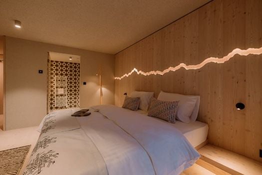 Hotel Bohinj