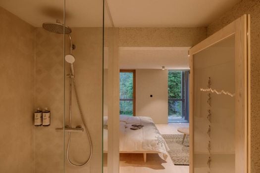 Hotel Bohinj