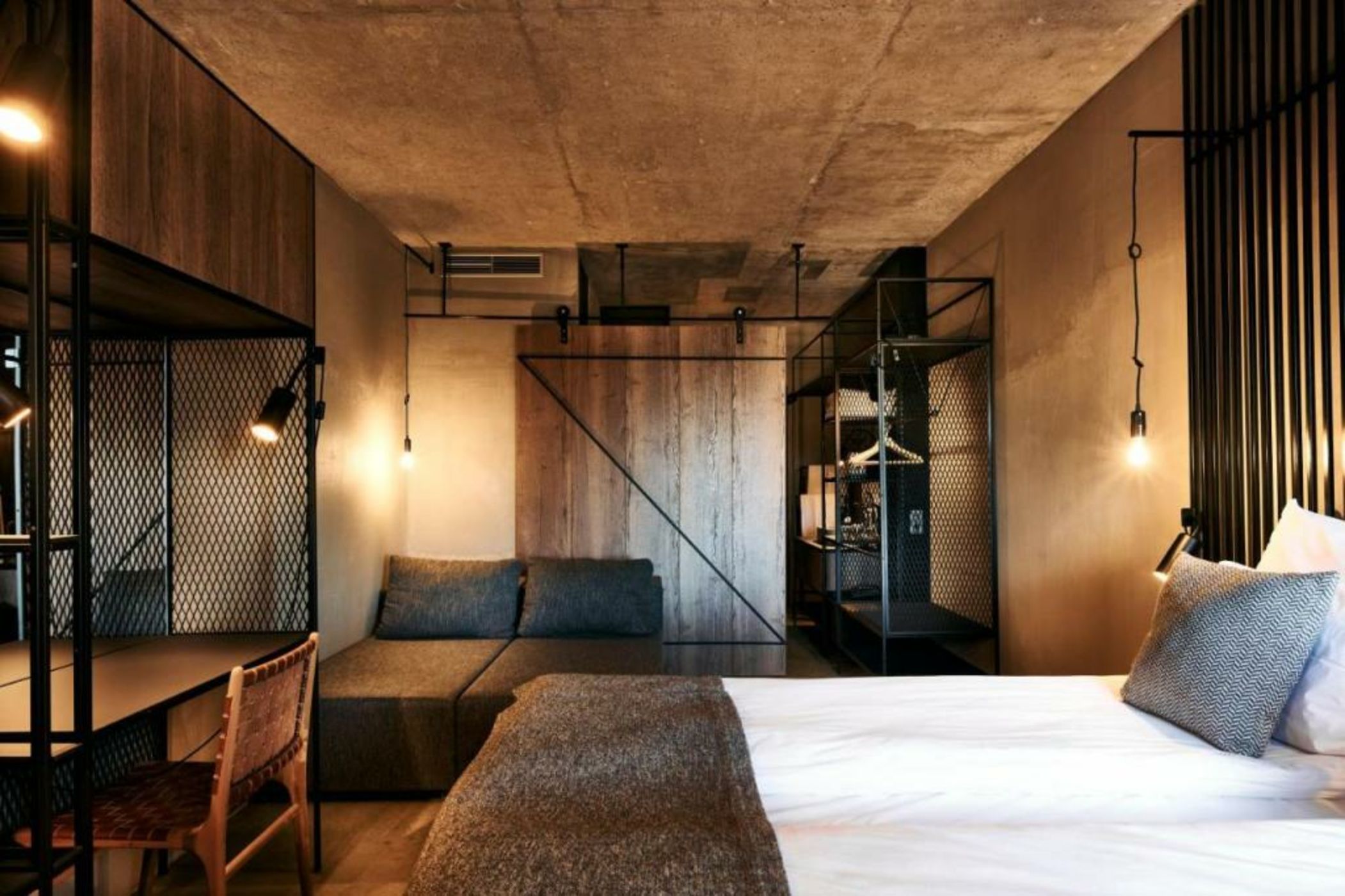 Hotel Maestoso - Lipica