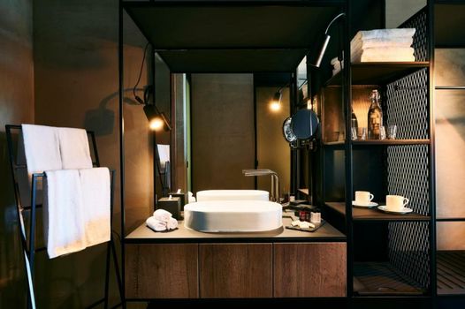 Hotel Maestoso - Lipica
