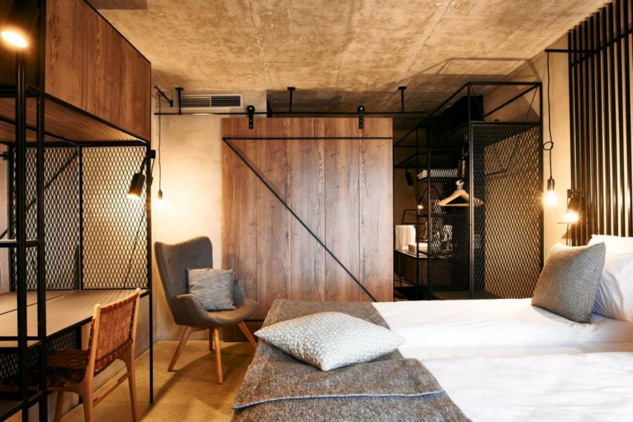 Hotel Maestoso - Lipica