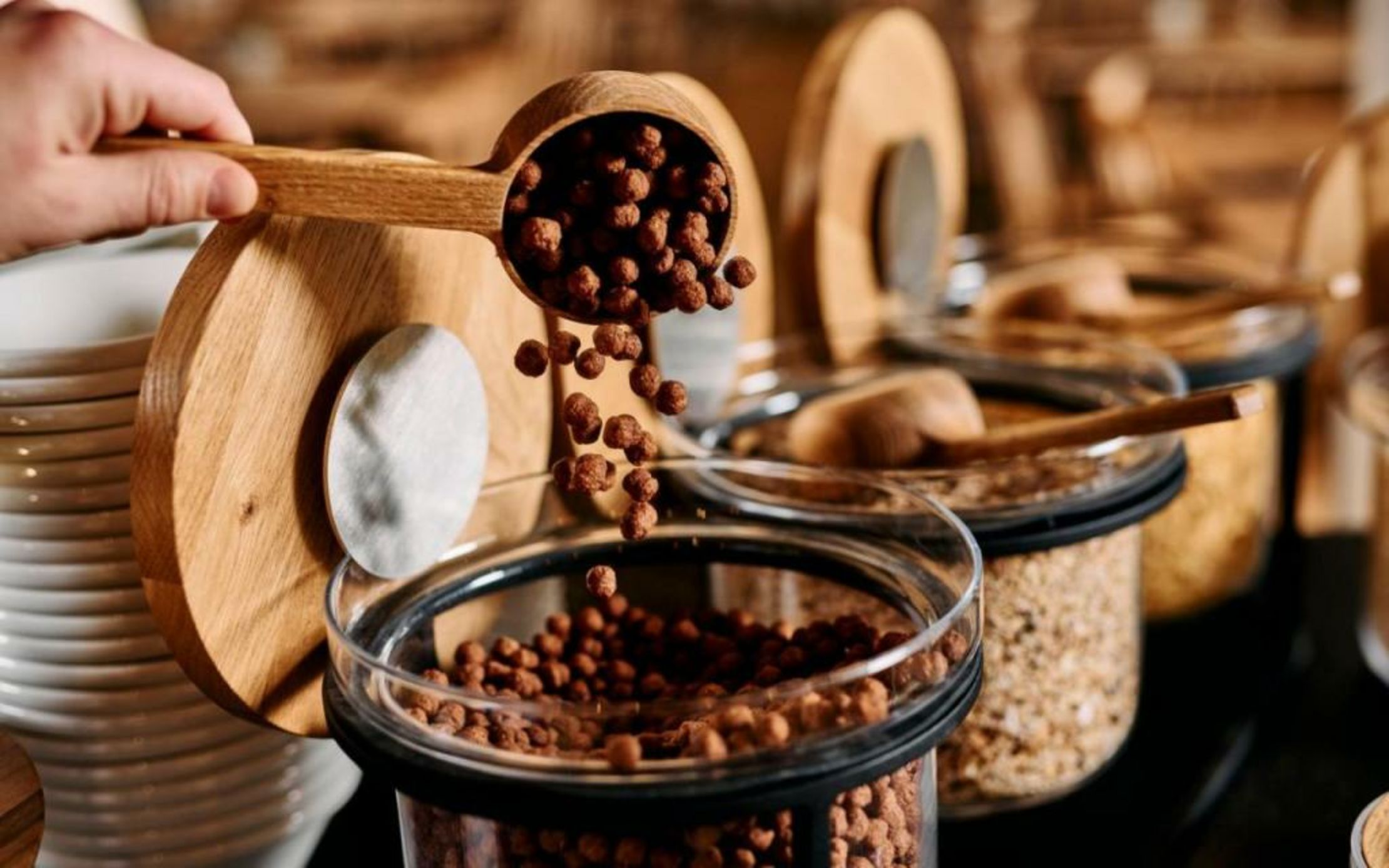 Hotel Maestoso - Lipica