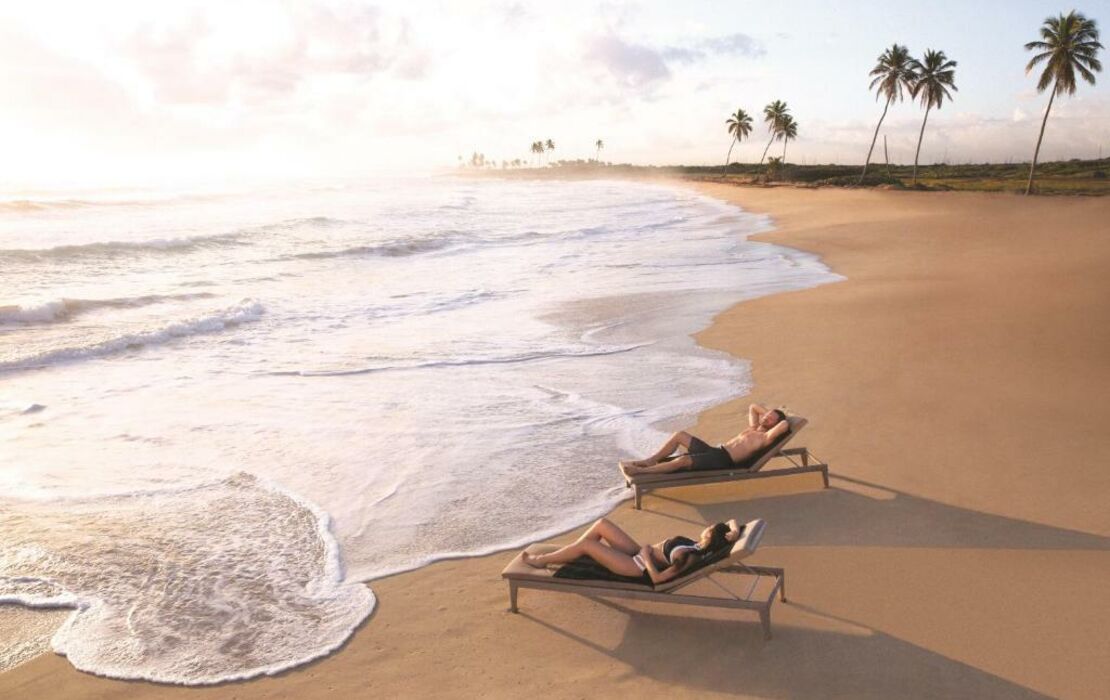 Royalton CHIC Punta Cana, An Autograph Collection All-Inclusive Resort & Casino, Adults Only