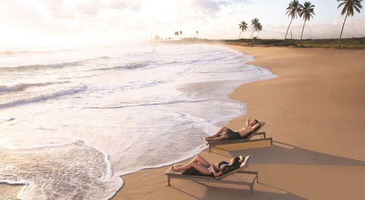 Royalton CHIC Punta Cana, An Autograph Collection All-Inclusive Resort & Casino, Adults Only