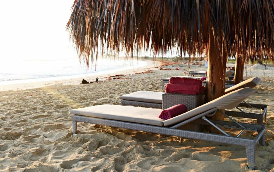Royalton CHIC Punta Cana, An Autograph Collection All-Inclusive Resort & Casino, Adults Only