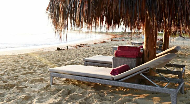 Royalton CHIC Punta Cana, An Autograph Collection All-Inclusive Resort & Casino, Adults Only