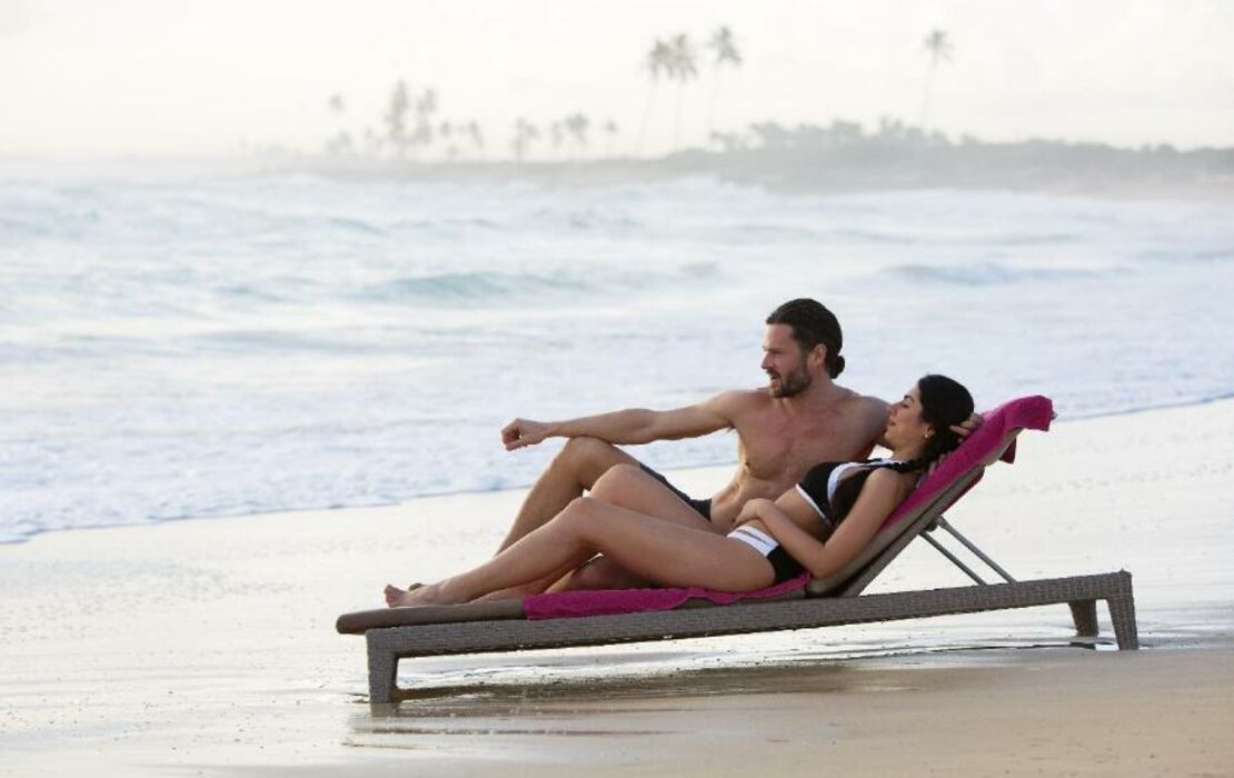 Royalton CHIC Punta Cana, An Autograph Collection All-Inclusive Resort & Casino, Adults Only