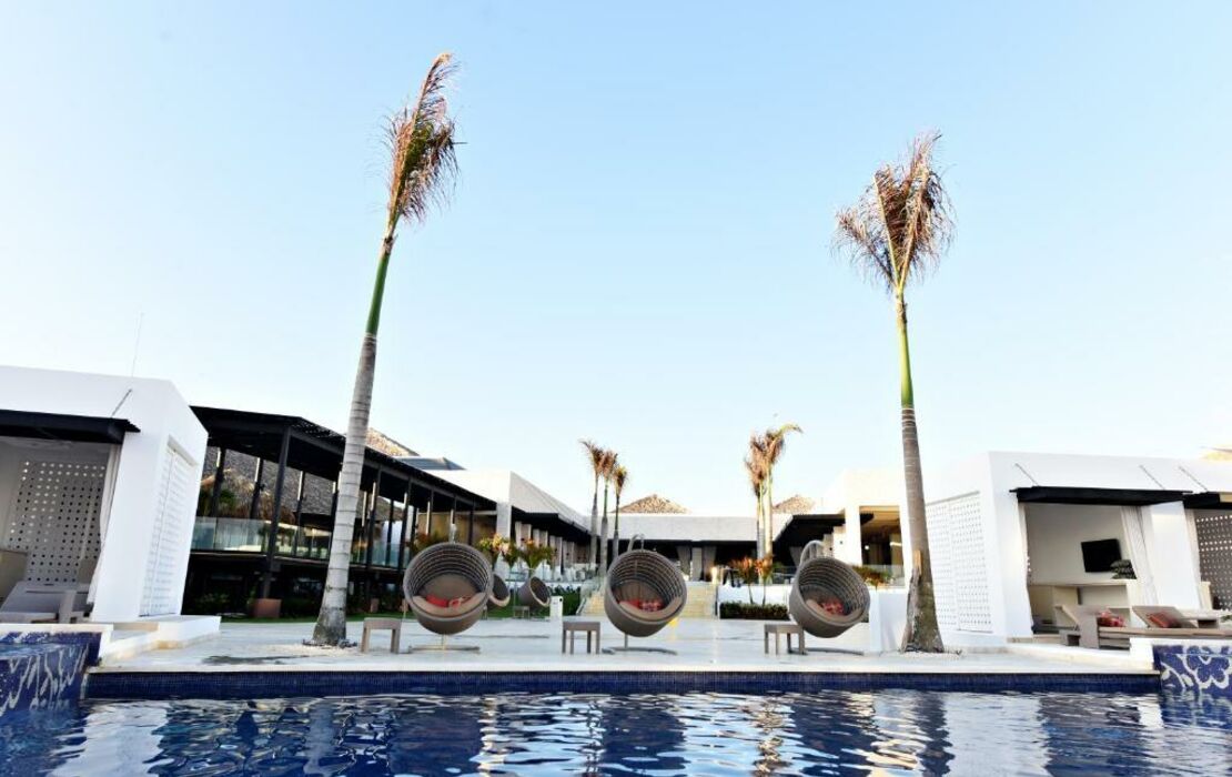 Royalton CHIC Punta Cana, An Autograph Collection All-Inclusive Resort & Casino, Adults Only