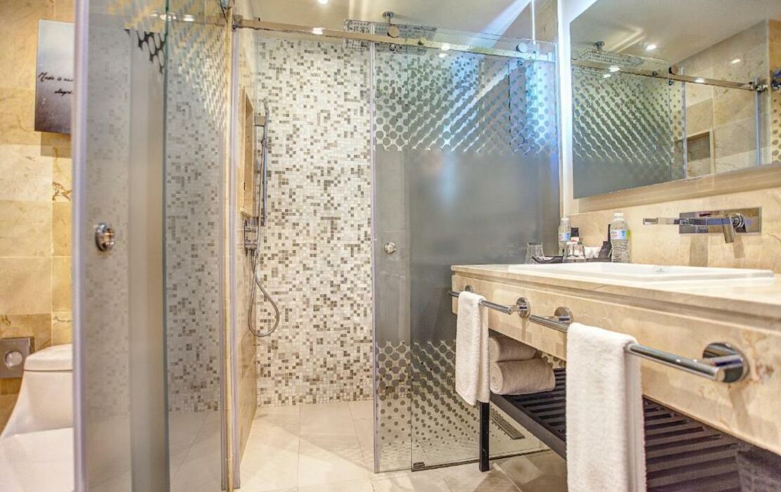 Royalton CHIC Punta Cana, An Autograph Collection All-Inclusive Resort & Casino, Adults Only