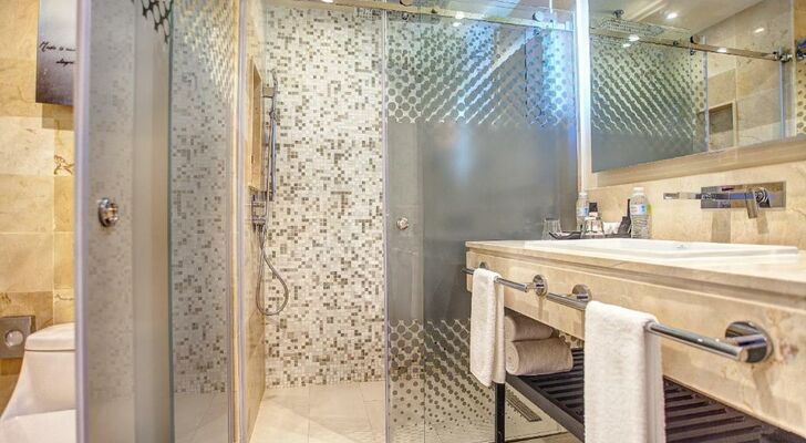 Royalton CHIC Punta Cana, An Autograph Collection All-Inclusive Resort & Casino, Adults Only