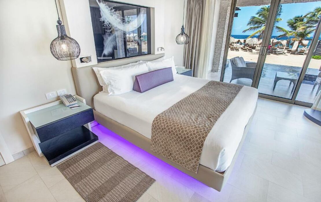 Royalton CHIC Punta Cana, An Autograph Collection All-Inclusive Resort & Casino, Adults Only