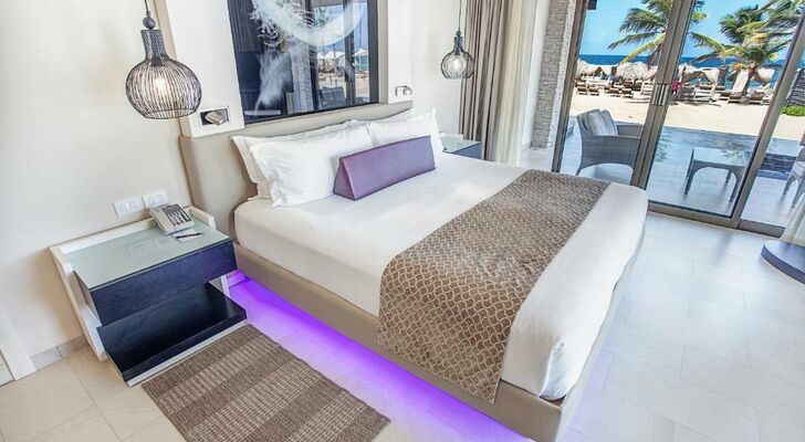 Royalton CHIC Punta Cana, An Autograph Collection All-Inclusive Resort & Casino, Adults Only