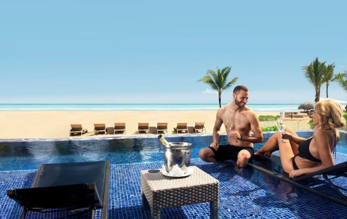 Royalton CHIC Punta Cana, An Autograph Collection All-Inclusive Resort & Casino, Adults Only