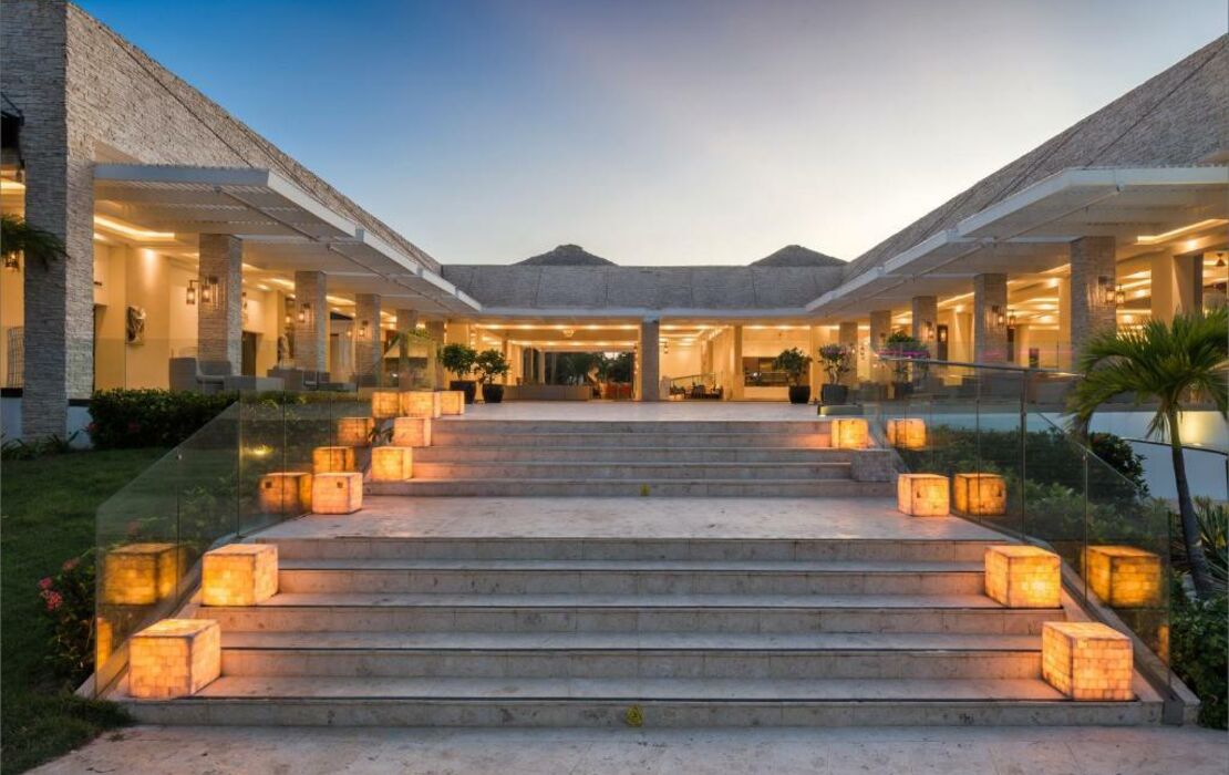 Royalton CHIC Punta Cana, An Autograph Collection All-Inclusive Resort & Casino, Adults Only