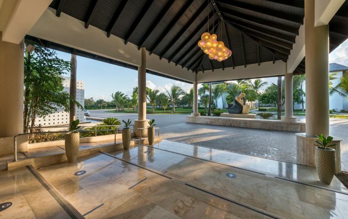 Royalton CHIC Punta Cana, An Autograph Collection All-Inclusive Resort & Casino, Adults Only