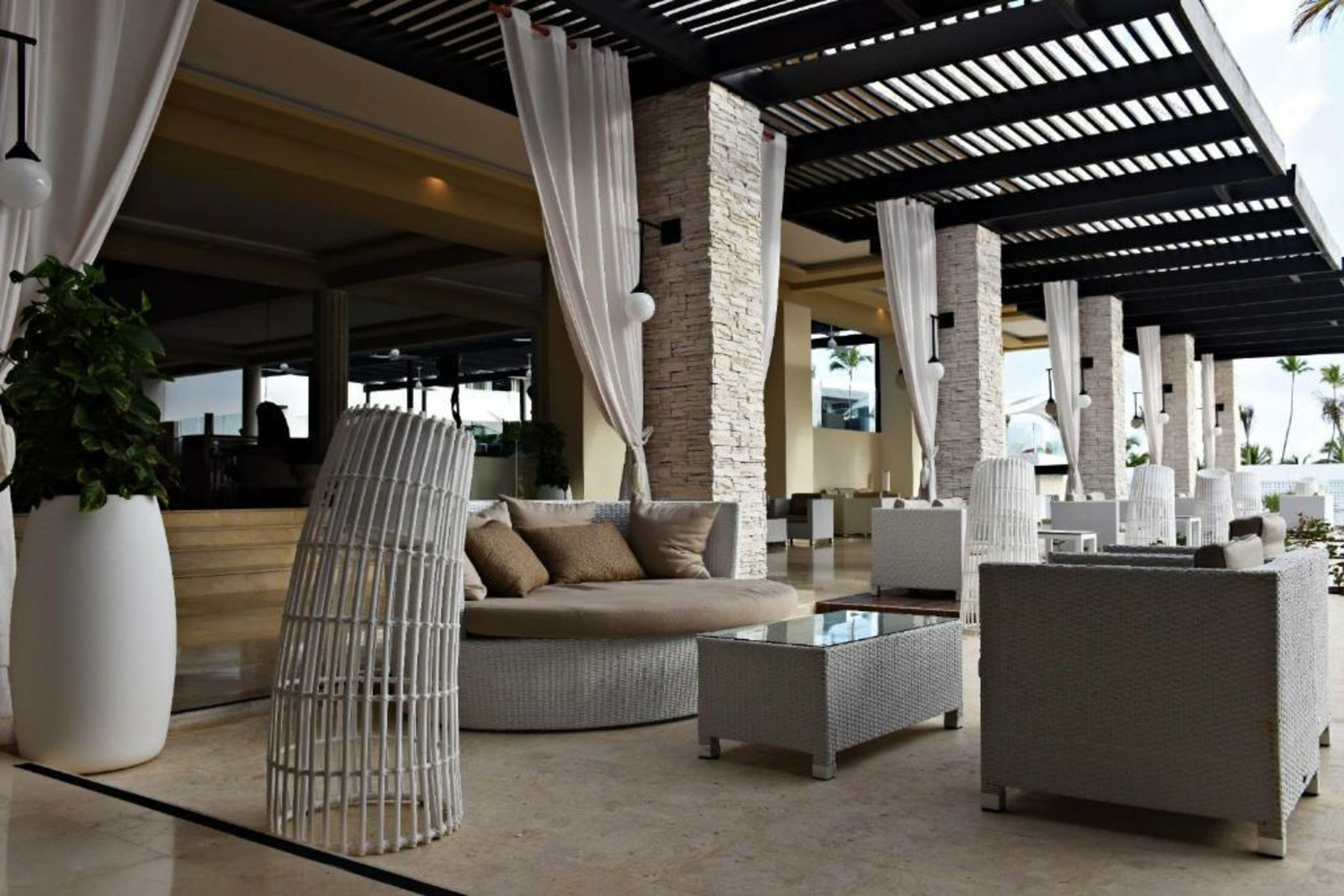 Royalton CHIC Punta Cana, An Autograph Collection All-Inclusive Resort & Casino, Adults Only