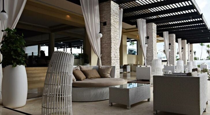 Royalton CHIC Punta Cana, An Autograph Collection All-Inclusive Resort & Casino, Adults Only