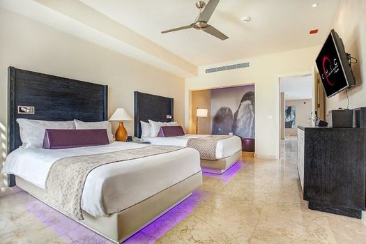 Royalton CHIC Punta Cana, An Autograph Collection All-Inclusive Resort & Casino, Adults Only