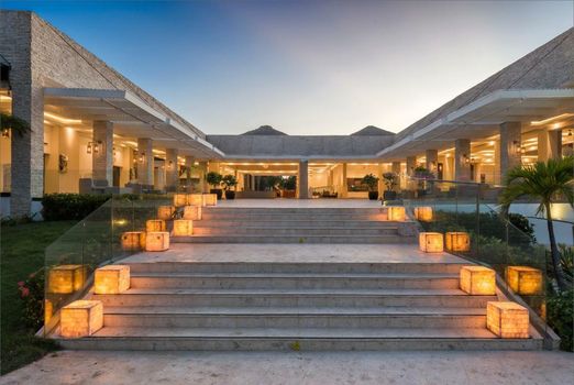 Royalton CHIC Punta Cana, An Autograph Collection All-Inclusive Resort & Casino, Adults Only