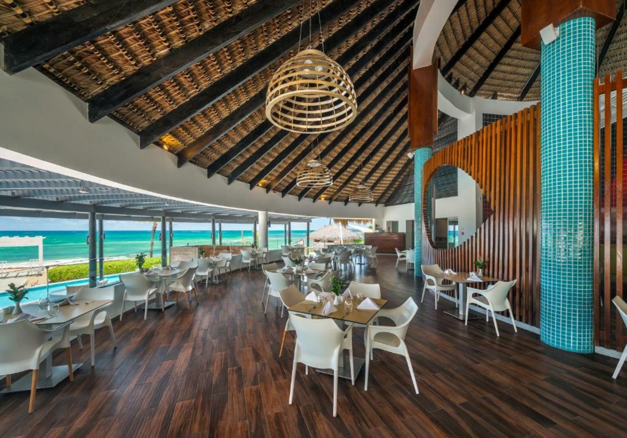 Royalton CHIC Punta Cana, An Autograph Collection All-Inclusive Resort & Casino, Adults Only