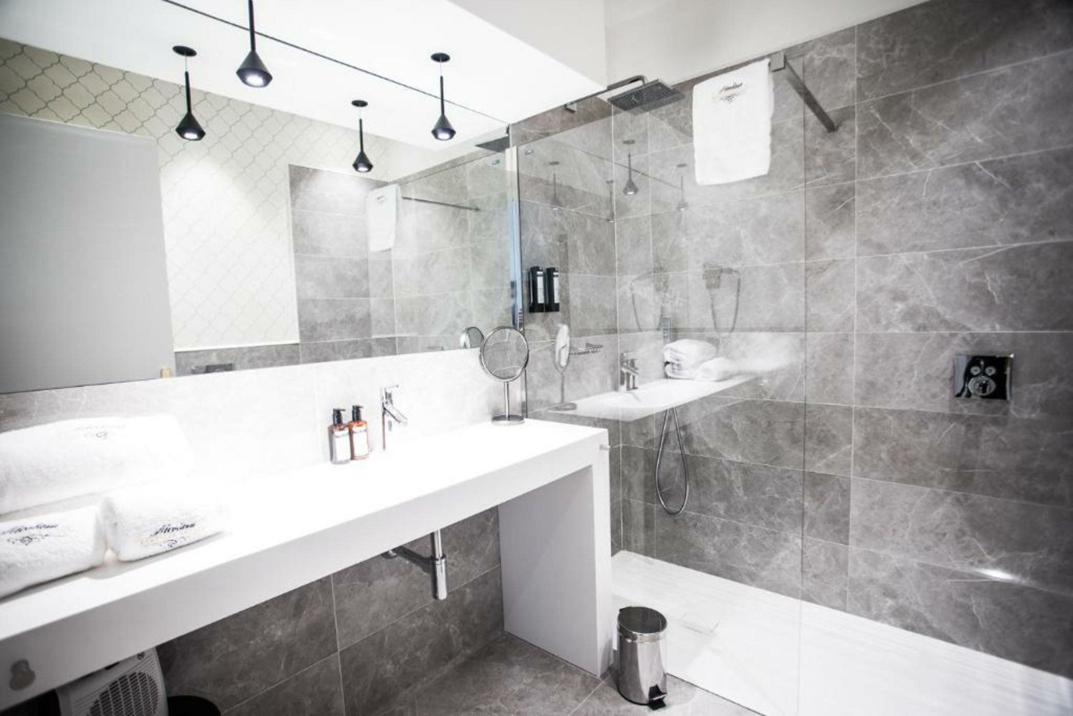 Villa Eugenia Boutique Hotel