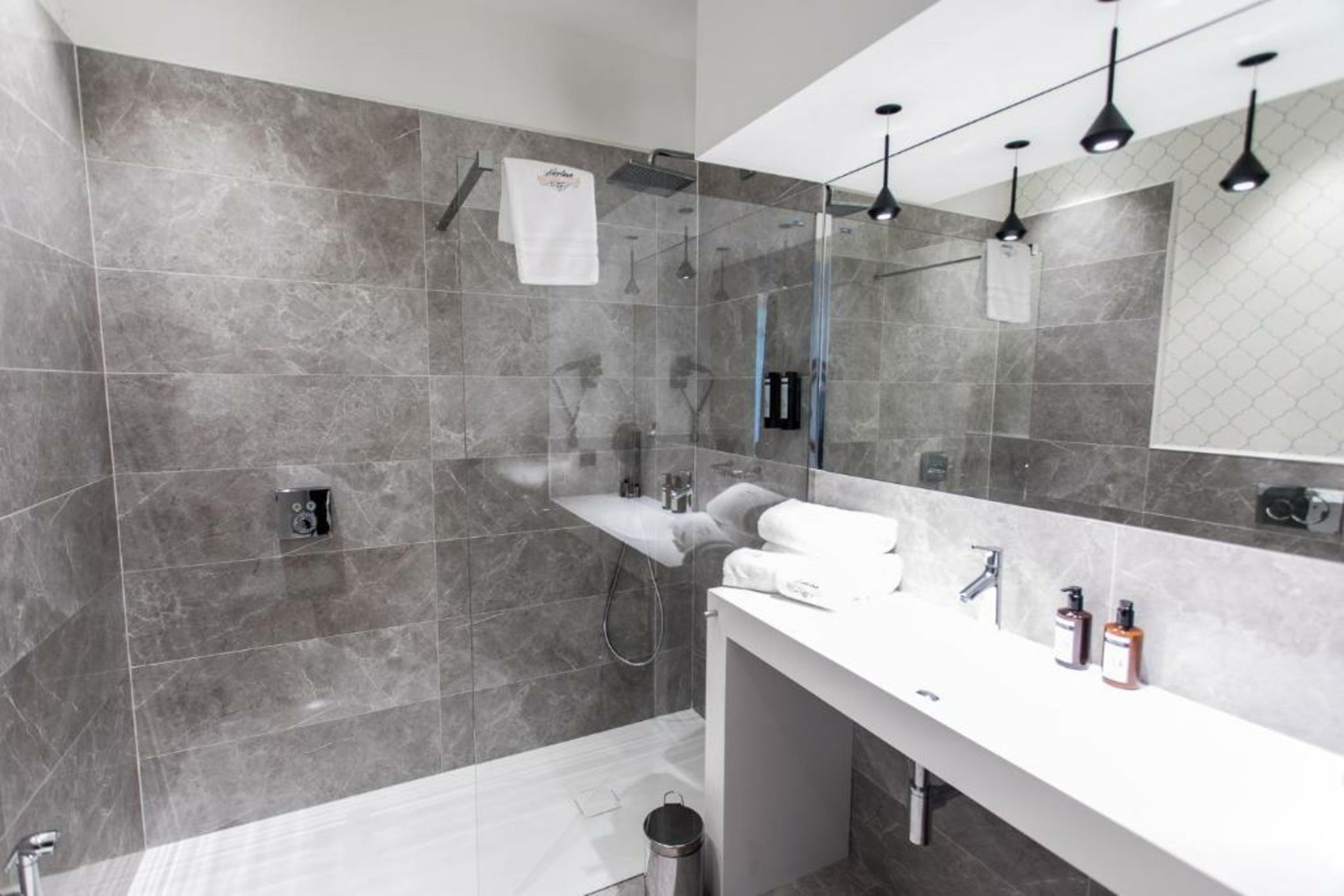 Villa Eugenia Boutique Hotel