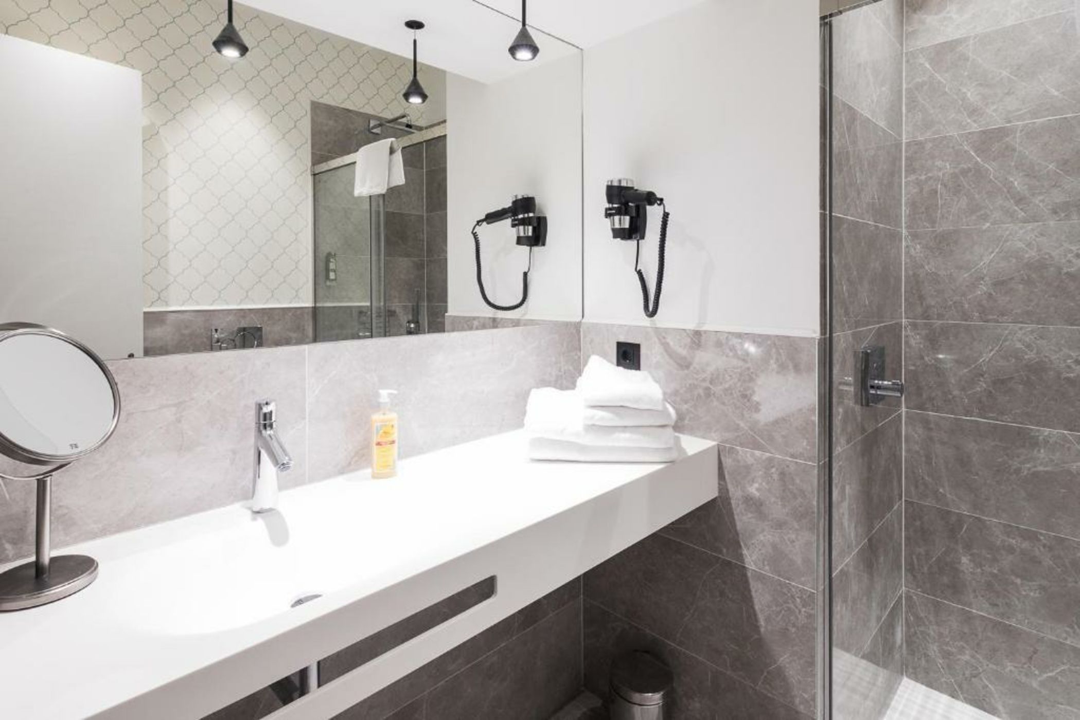 Villa Eugenia Boutique Hotel