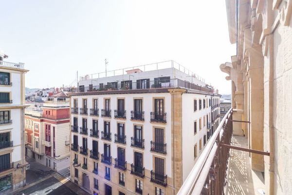 Lasala Plaza Hotel