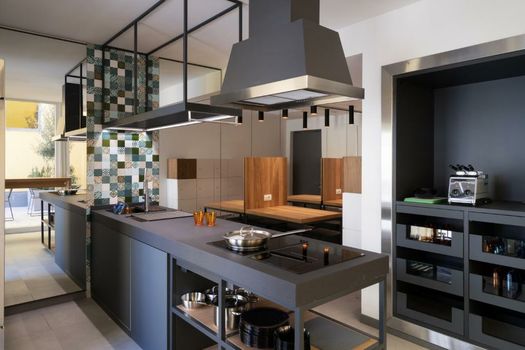21WOL Milano Centro