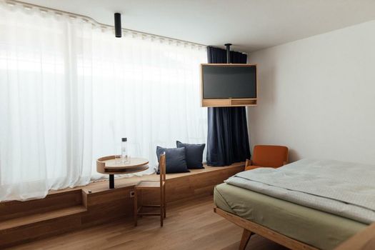 Haus am Turm