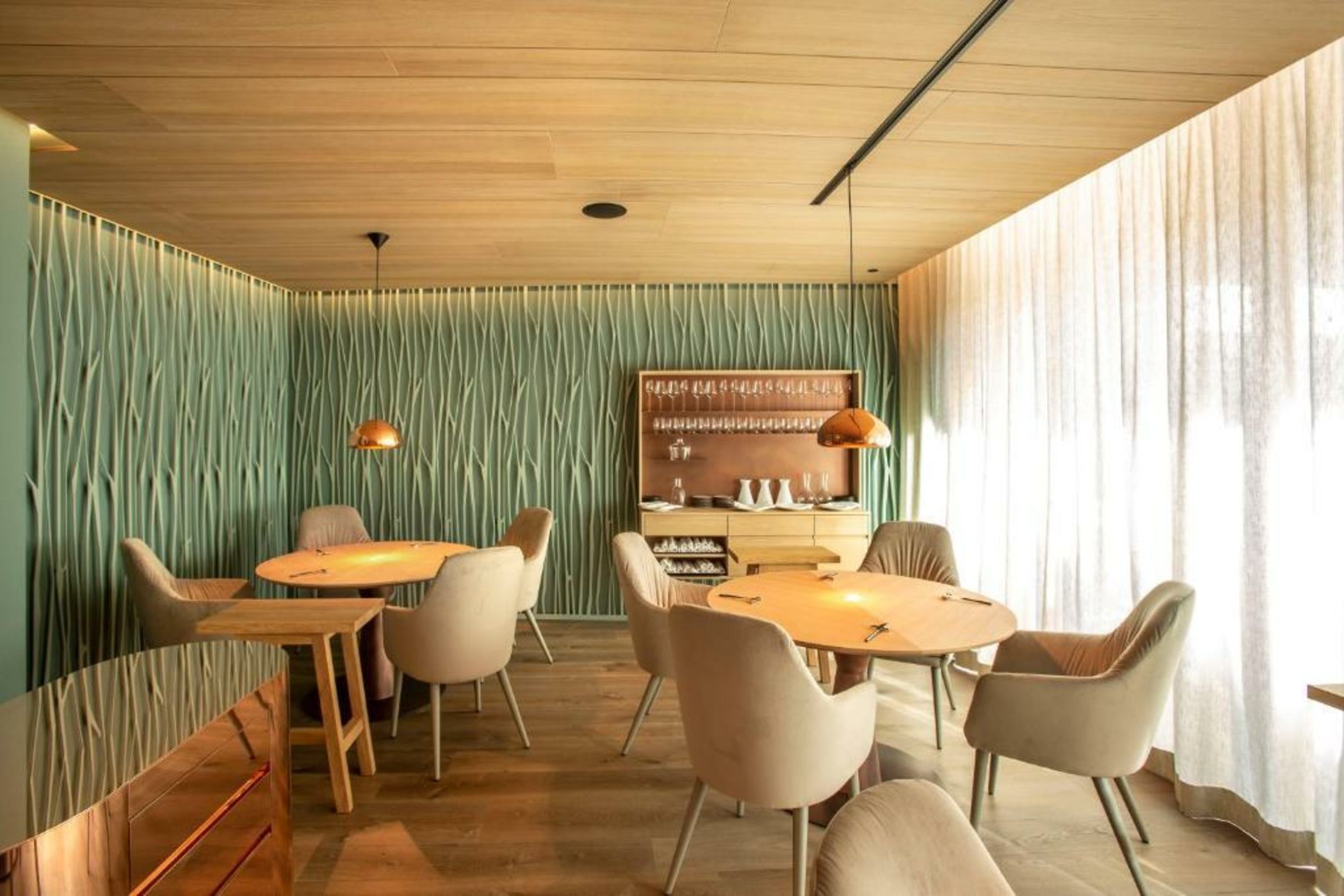 Feuerstein Nature Family Resort