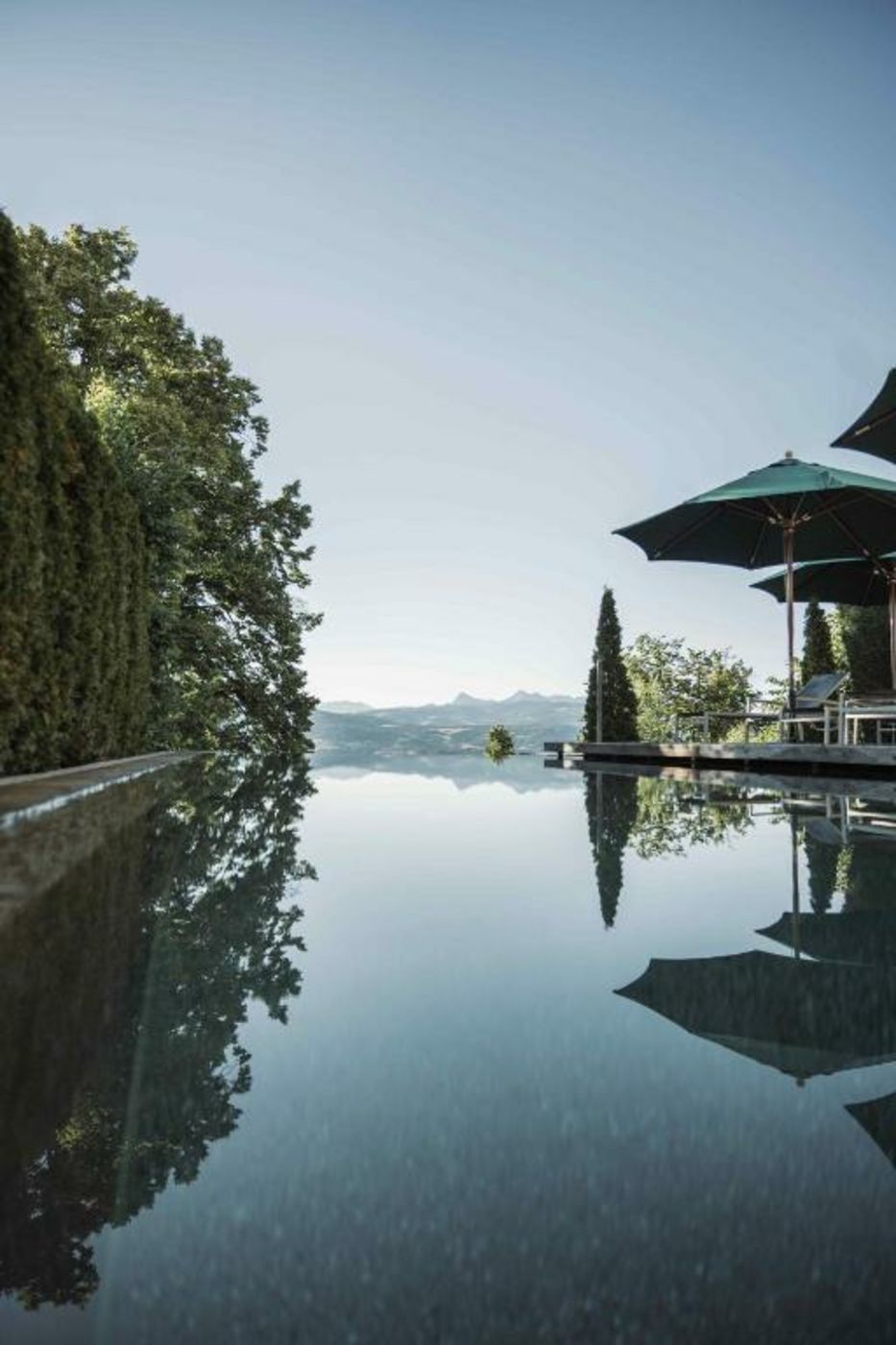 Gasthof Kohlern-Colle