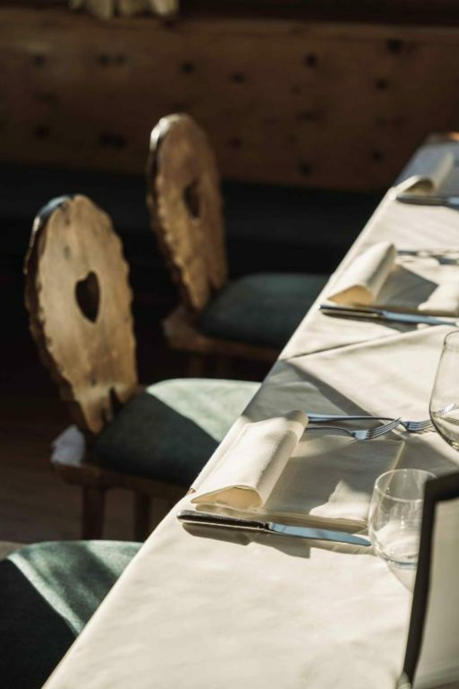 Gasthof Kohlern-Colle