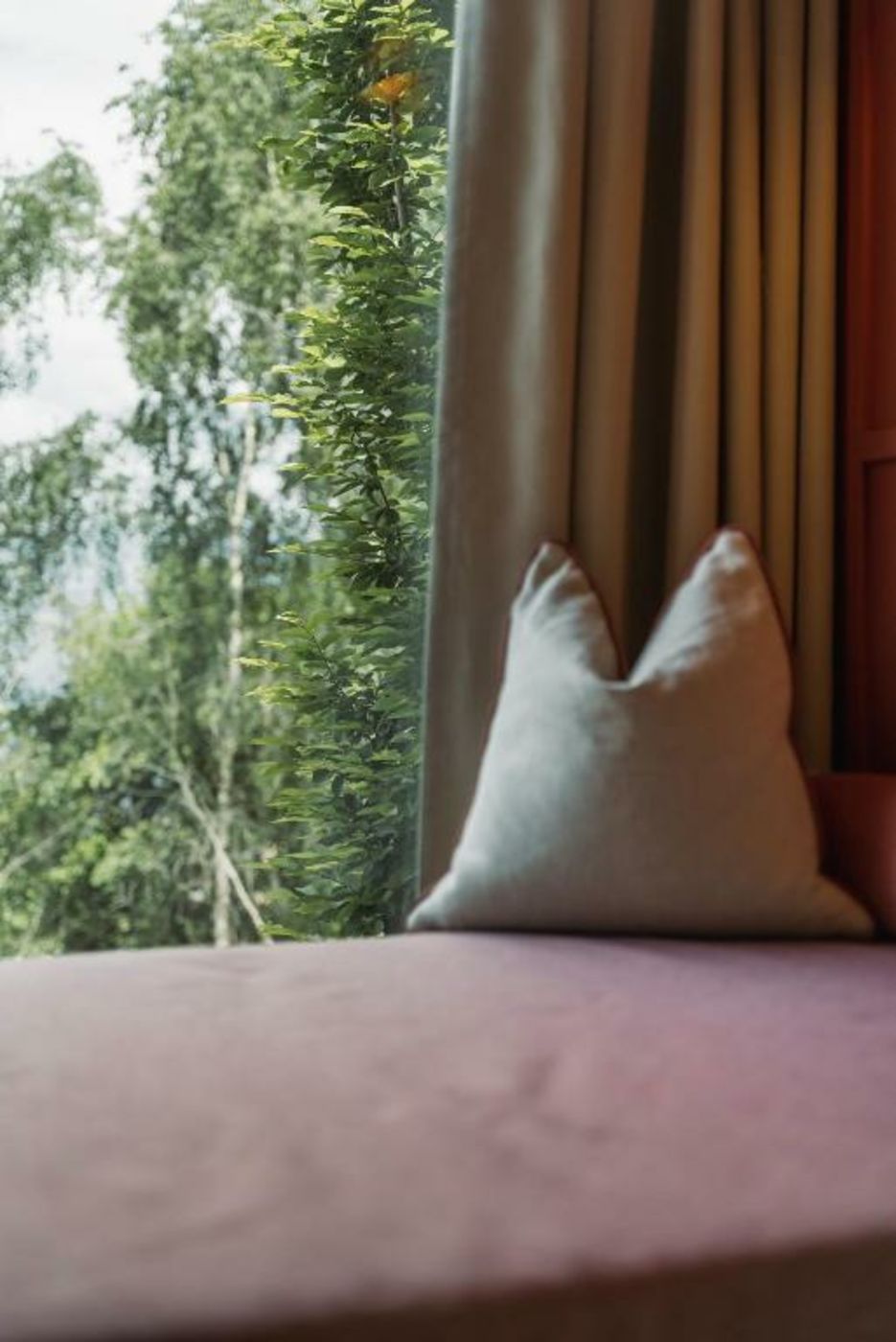 Gasthof Kohlern-Colle