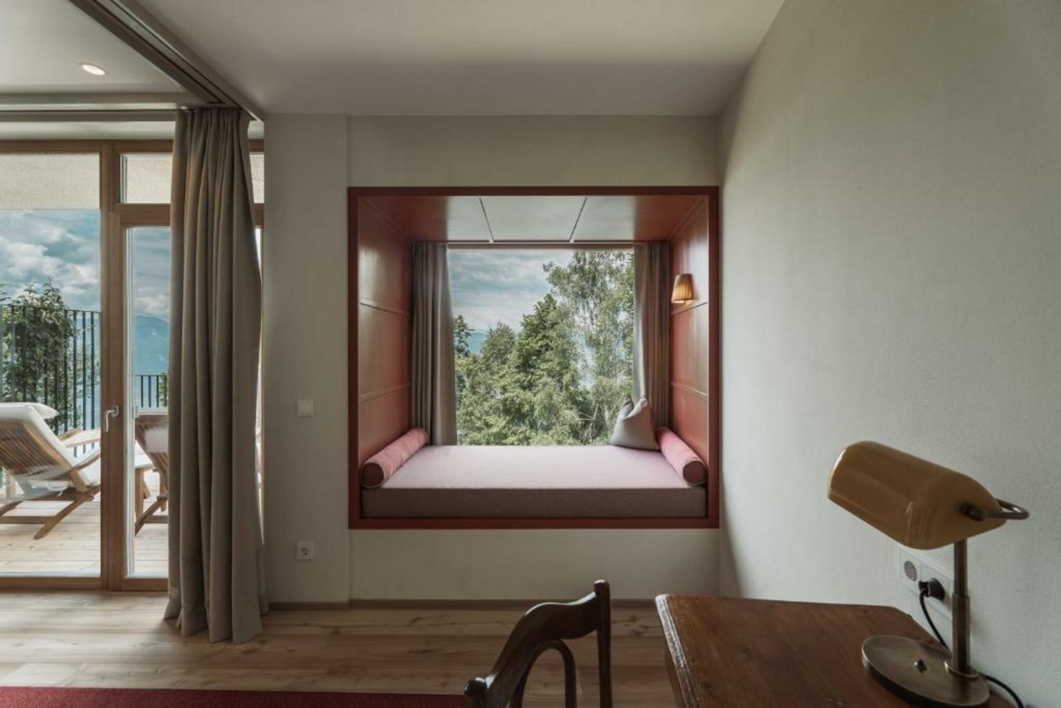 Gasthof Kohlern-Colle