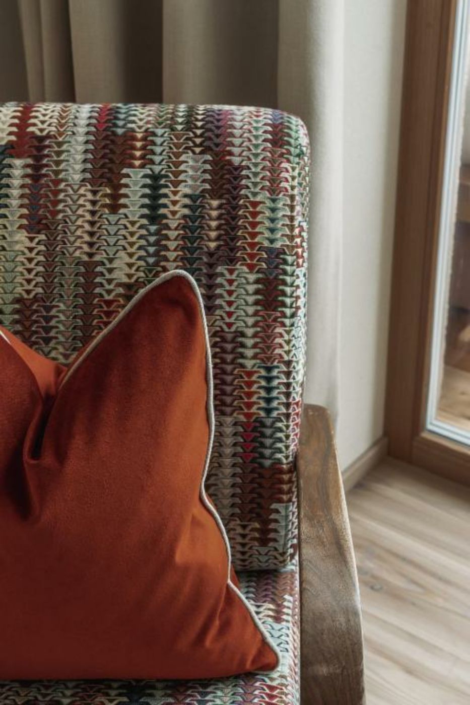 Gasthof Kohlern-Colle