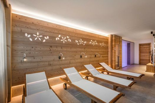 Liondes Chalets