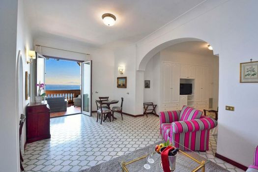 Hotel Belvedere