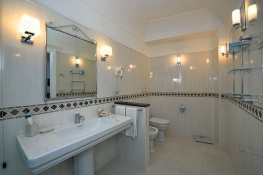 Hotel Belvedere