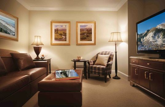 Montage Deer Valley