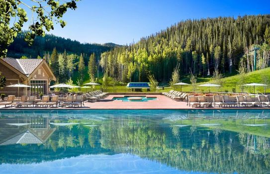 Montage Deer Valley
