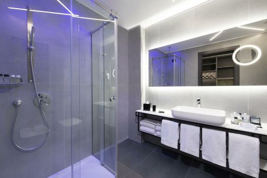 iQ Hotel Milano