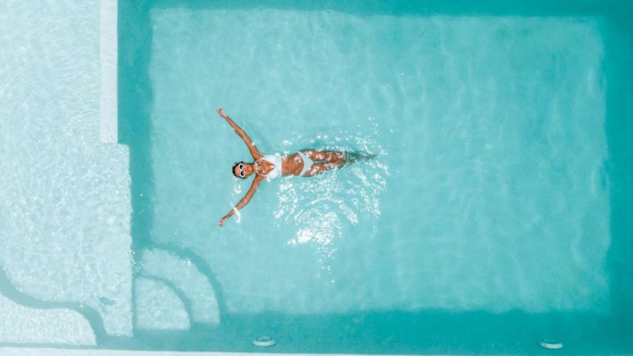 Collini Villas Mykonos